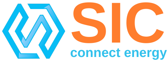 Logo SIC